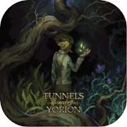 Play Tunnels Under Yorion