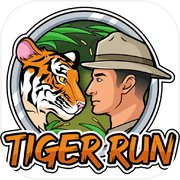 Tiger Run 1.0