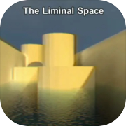 The Liminal Space