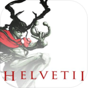 Helvetii