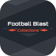 Football Blast Collection