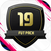 Play FUT Game Pack 19