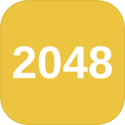 2048