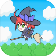 WitchRun2