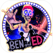 Play ben and ed 2