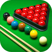 Play Snooker 147: Billiard 8 Ball Masterly