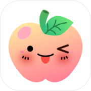 Play Fruit and Vegetable Flip Game