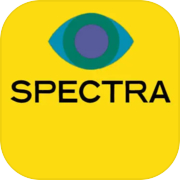 Play Spectra