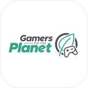 Gamers for the Planet