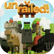 Play Unrailed!