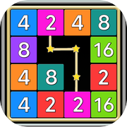 2248 Number Puzzle Games