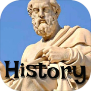 Play Ancient greece quiz