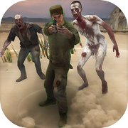 Zombie Raid