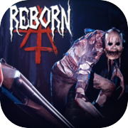 Play Reborn