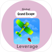 Grand escape