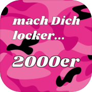 Play mach Dich locker - 2000er