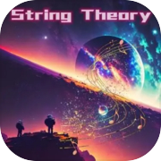 Play String Theory