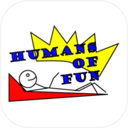 Play HumansOfFUN