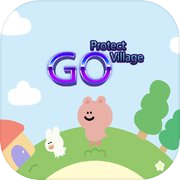 Play Go Protect Village