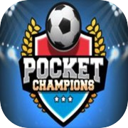 Pocket Champions Soccer
