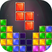 Play Block Puzzle Jewel Puzzle