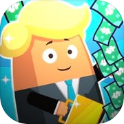 Play Office Business Tycoon