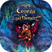 Bayonetta Origins: Cereza and the Lost Demon