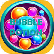 Bubble Potion