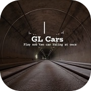 Play Global cars