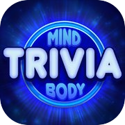 Play Mind Body Trivia