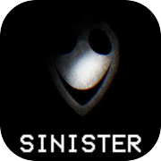 Sinister