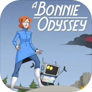 A Bonnie Odyssey
