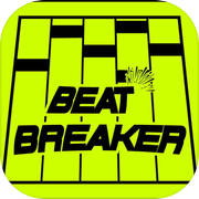 Beat Breaker