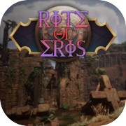 Rite of Eris