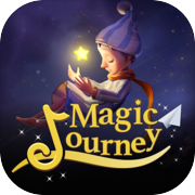 Play Magic JourneyーA Musical Advent
