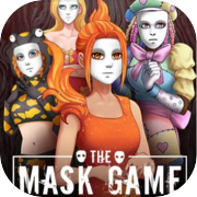 Play The Mask Game