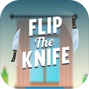 Play Flip The Knife 2