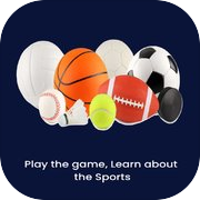 Play SportsMastermind