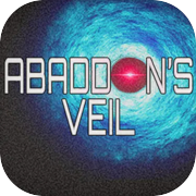 Abaddon's Veil