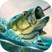 Play Fishing Deep Sea Simulator 3D - Go Fish Now 2020