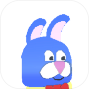 Play Buska Bunny