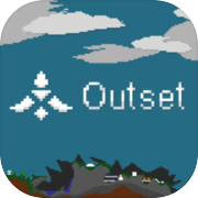 Outset