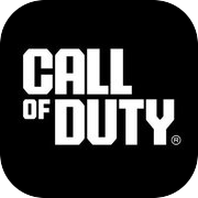 Play Call Of Duty: Modern Warfare III