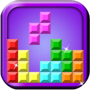 Play Damagu Block Puzzle