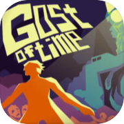 Play GOST of Time