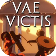Play Vae Victis