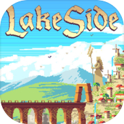 Play LakeSide