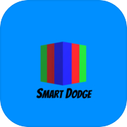 Play Smart Dodge