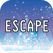 Escape Room Christmas Puzzle