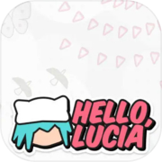 Play Hello, Lucia